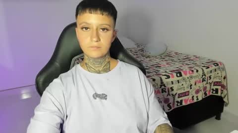 jess online show from February 7, 2025, 10:30 pm