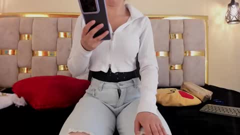 tattaa 3 online show from November 13, 2025, 12:04 pm