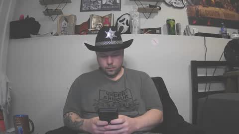 Snapshot of tattdxxx chatting on January 20, 2025, 11:24 am just jay1988 online show from January 20, 2025, 11:24 am