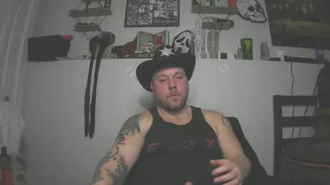 Snapshot of tattdxxx chatting on February 3, 2025, 1:52 am just jay1988 online show from February 3, 2025, 1:52 am