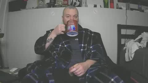 Snapshot of tattdxxx chatting on February 26, 2025, 11:30 am just jay1988 online show from February 26, 2025, 11:30 am