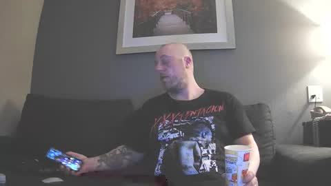 Snapshot of tattdxxx chatting on March 2, 2025, 1:58 am just jay1988 online show from March 2, 2025, 1:58 am