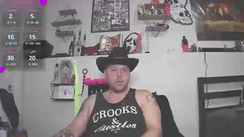 Snapshot of tattdxxx chatting on October 10, 2025, 11:31 am just jay1988 online show from October 10, 2025, 11:31 am