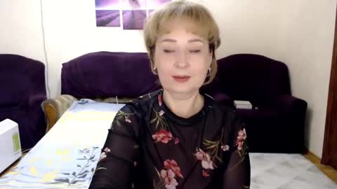 Tattease online show from January 11, 2025, 3:20 pm