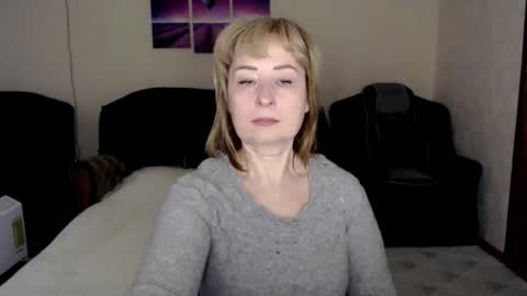 Snapshot of tattease chatting on October 18, 2025, 4:26 am Tattease online show from October 18, 2025, 4:26 am