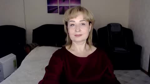 Snapshot of tattease chatting on October 27, 2025, 1:48 pm Tattease online show from October 27, 2025, 1:48 pm