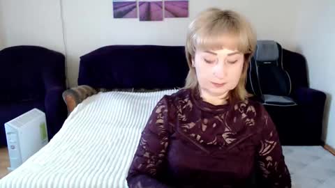 Snapshot of tattease chatting on October 30, 2025, 12:17 pm Tattease online show from October 30, 2025, 12:17 pm