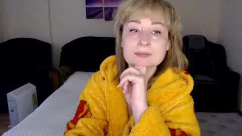 Snapshot of tattease chatting on November 2, 2025, 4:59 am Tattease online show from November 2, 2025, 4:59 am