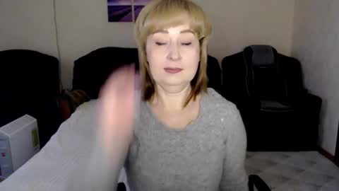 Snapshot of tattease chatting on November 7, 2025, 1:22 pm Tattease online show from November 7, 2025, 1:22 pm