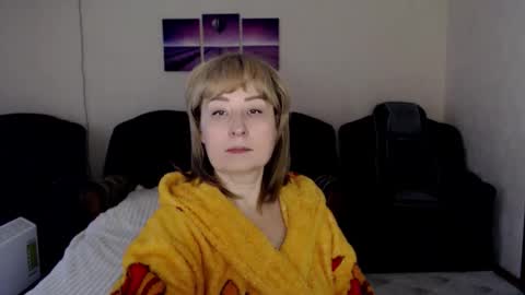 Snapshot of tattease chatting on November 12, 2025, 5:41 am Tattease online show from November 12, 2025, 5:41 am