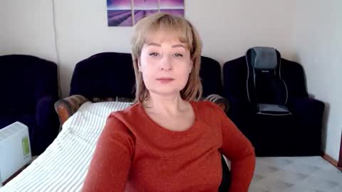 Snapshot of tattease chatting on November 13, 2025, 12:04 pm Tattease online show from November 13, 2025, 12:04 pm