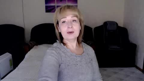 Snapshot of tattease chatting on November 14, 2025, 1:43 pm Tattease online show from November 14, 2025, 1:43 pm