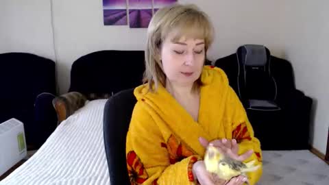 Snapshot of tattease chatting on November 15, 2025, 5:49 am Tattease online show from November 15, 2025, 5:49 am