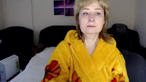 Snapshot of tattease chatting on November 17, 2025, 6:19 am Tattease online show from November 17, 2025, 6:19 am