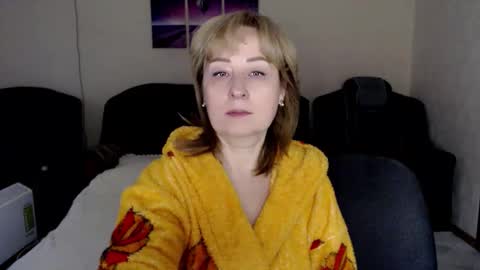 Snapshot of tattease chatting on November 18, 2025, 5:23 am Tattease online show from November 18, 2025, 5:23 am