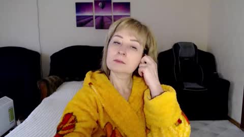 Snapshot of tattease chatting on November 26, 2025, 5:30 am Tattease online show from November 26, 2025, 5:30 am