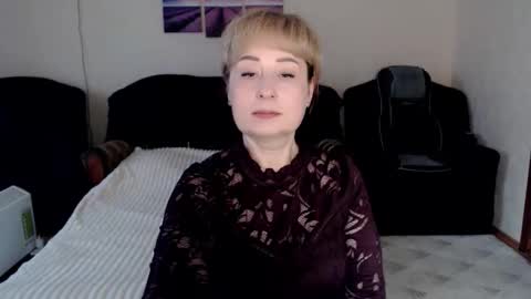 Snapshot of tattease chatting on November 27, 2025, 1:02 pm Tattease online show from November 27, 2025, 1:02 pm