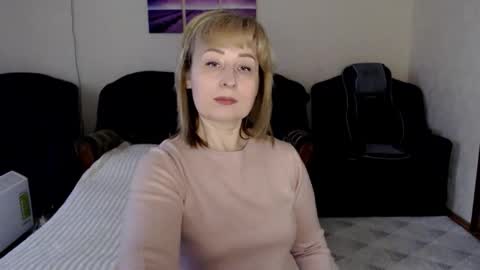 Snapshot of tattease chatting on November 30, 2025, 12:31 pm Tattease online show from November 30, 2025, 12:31 pm