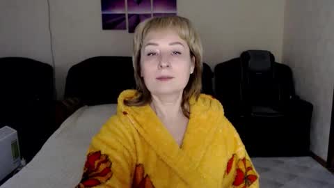 Snapshot of tattease chatting on December 4, 2025, 5:50 am Tattease online show from December 4, 2025, 5:50 am