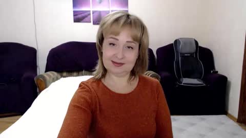 Snapshot of tattease chatting on December 15, 2025, 5:50 pm Tattease online show from December 15, 2025, 5:50 pm