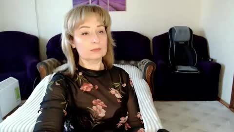 Tattease online show from March 10, 2026, 11:37 am
