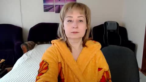 Snapshot of tattease chatting on April 22, 2026, 4:48 am Tattease online show from April 22, 2026, 4:48 am