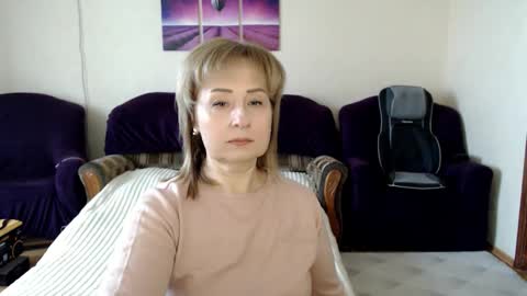 Snapshot of tattease chatting on April 25, 2026, 1:25 pm Tattease online show from April 25, 2026, 1:25 pm
