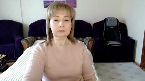 Snapshot of tattease chatting on April 27, 2026, 12:03 pm Tattease online show from April 27, 2026, 12:03 pm