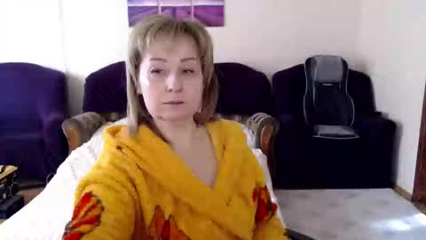 Snapshot of tattease chatting on April 28, 2026, 4:50 am Tattease online show from April 28, 2026, 4:50 am