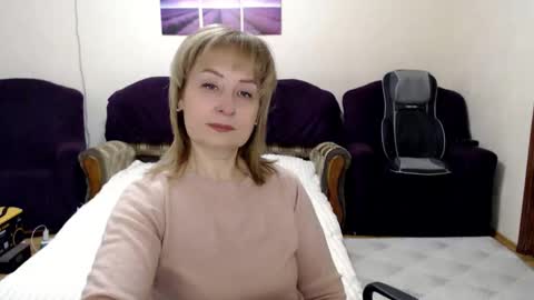 Snapshot of tattease chatting on April 30, 2026, 8:57 pm Tattease online show from April 30, 2026, 8:57 pm