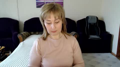 Snapshot of tattease chatting on May 1, 2026, 12:10 pm Tattease online show from May 1, 2026, 12:10 pm