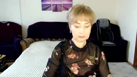 Snapshot of tattease chatting on May 6, 2026, 11:59 am Tattease online show from May 6, 2026, 11:59 am