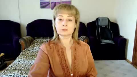 Snapshot of tattease chatting on May 16, 2026, 12:37 pm Tattease online show from May 16, 2026, 12:37 pm