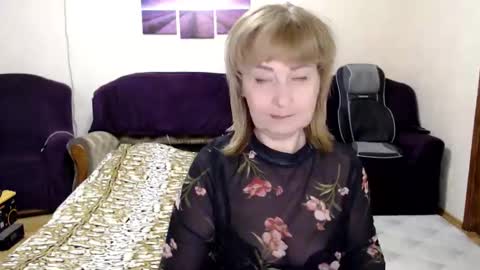 Snapshot of tattease chatting on May 20, 2026, 5:08 pm Tattease online show from May 20, 2026, 5:08 pm