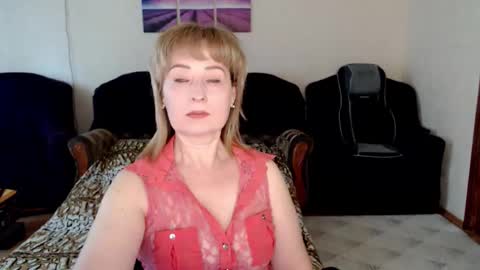 Snapshot of tattease chatting on May 22, 2026, 9:59 am Tattease online show from May 22, 2026, 9:59 am