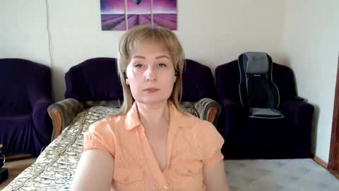 Snapshot of tattease chatting on May 26, 2026, 10:55 am Tattease online show from May 26, 2026, 10:55 am