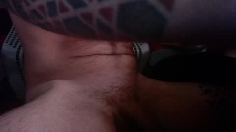 Snapshot of tatted420stoner chatting on December 2, 2024, 5:15 am tatted420stoner online show from December 2, 2024, 5:15 am