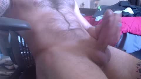 Snapshot of tatted420stoner chatting on October 28, 2025, 2:42 pm tatted420stoner online show from October 28, 2025, 2:42 pm