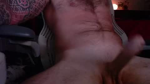 tatted420stoner online show from June 9, 2026, 4:02 am