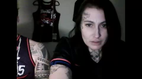 Snapshot of tattedbodies chatting on May 9, 2026, 11:48 am tattedbodies online show from May 9, 2026, 11:48 am