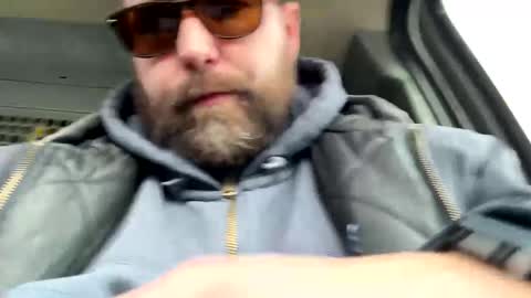 Snapshot of tattedcouple_777 chatting on January 14, 2025, 5:23 pm MrMrs online show from January 14, 2025, 5:23 pm