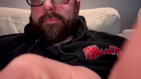 Snapshot of tattedcouple_777 chatting on January 17, 2025, 3:12 am MrMrs online show from January 17, 2025, 3:12 am