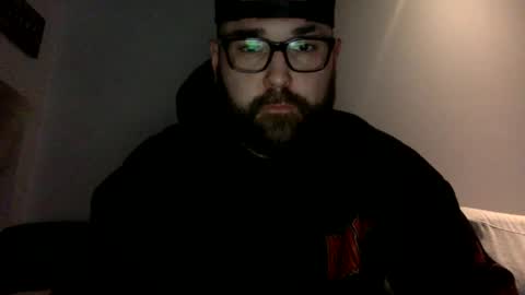 Snapshot of tattedcouple_777 chatting on March 8, 2025, 4:23 am MrMrs online show from March 8, 2025, 4:23 am