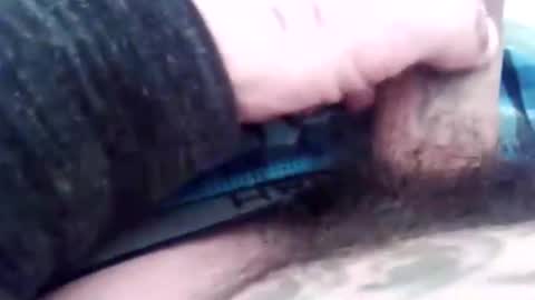 tattednhard6969 online show from January 1, 2025, 3:13 am