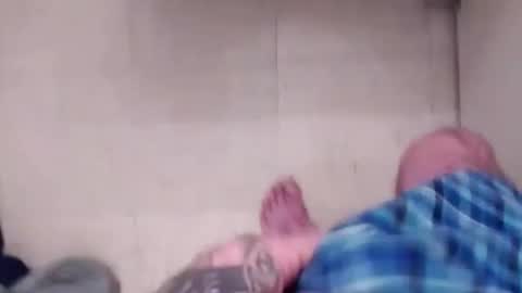 tattednhard6969 online show from January 3, 2025, 7:16 am