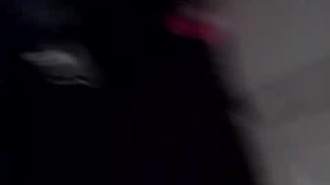 tattednhard6969 online show from January 5, 2025, 12:42 pm