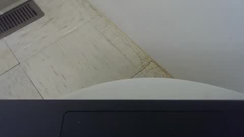 tattednhard6969 online show from February 11, 2025, 5:18 pm