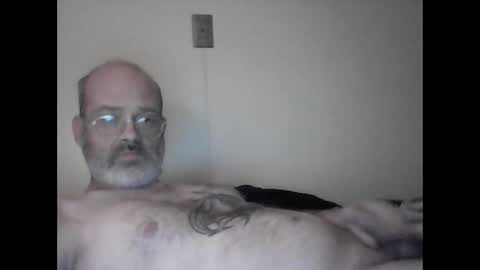 tattedpanther online show from December 11, 2024, 5:10 am