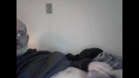 tattedpanther online show from February 4, 2025, 6:49 pm