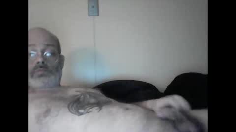 tattedpanther online show from February 7, 2025, 3:55 am